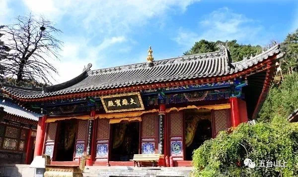 3E93B5FE-C8A5-46C4-A744-3C30889140F3 3E93B5FE-C8A5-46C4-A744-3C30889140F3